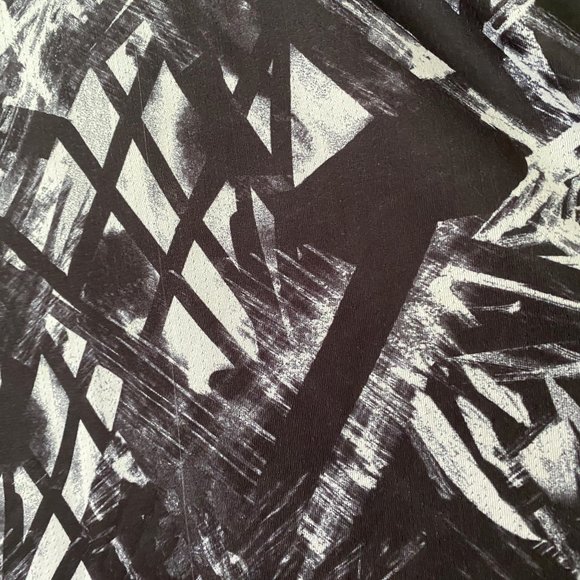 ❤Last Chance❤ Nike Elastic Racerback Workout Tank - Picture 3 of 6